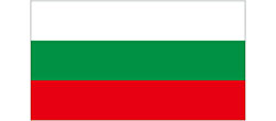 保加利亞