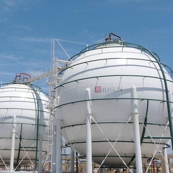 氯堿酸行業(yè)化工泵應(yīng)用案例