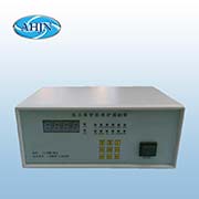 化工泵智能保護器