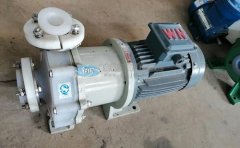 25%濃度、98攝氏度稀硫酸用什么材質(zhì)化工