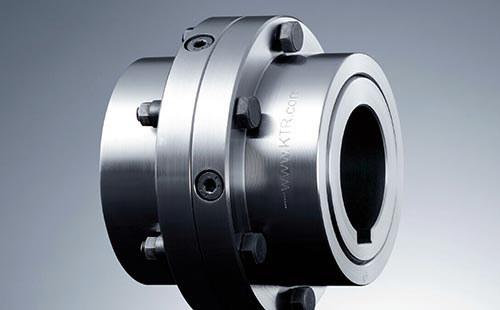 聯(lián)軸器的注意事項(xiàng)