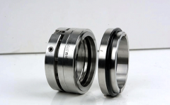 注意!泵行業(yè)7個(gè)新標(biāo)準(zhǔn)即將發(fā)布!