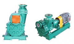 自吸泵的保養(yǎng)維護(hù)方法