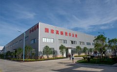 石油化工泵的發(fā)展問題