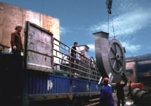 江西*光化工有限責任公司