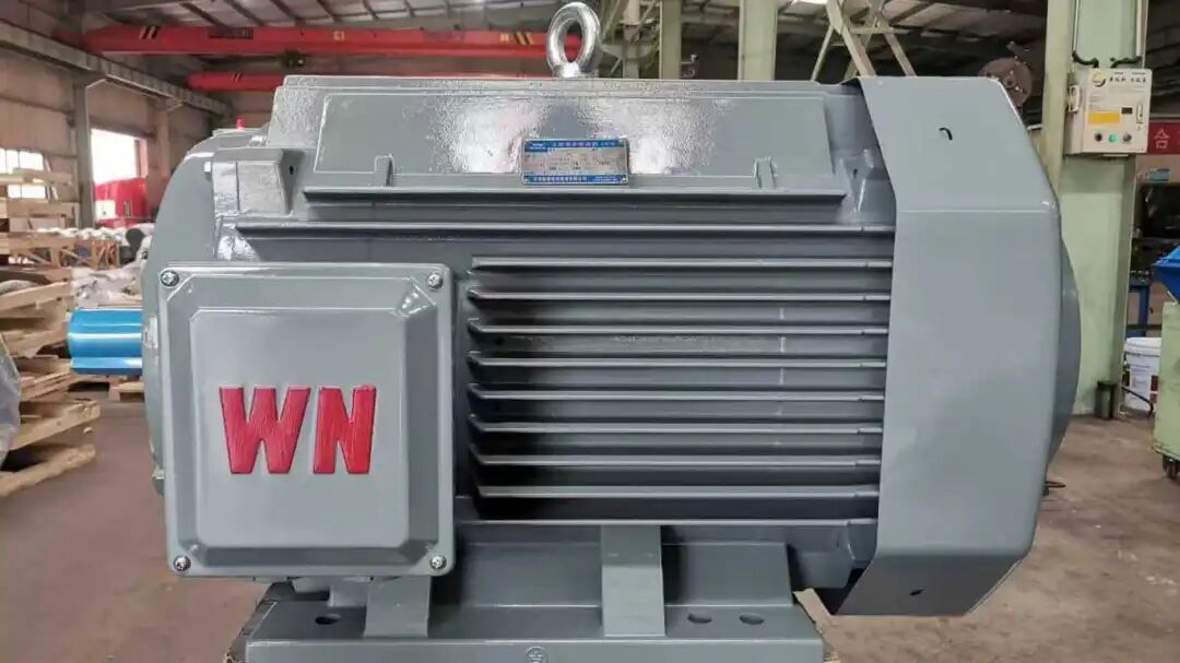 再添2項(xiàng)產(chǎn)品！2025年安徽省工業(yè)精品名單公布